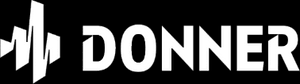 Donner Music